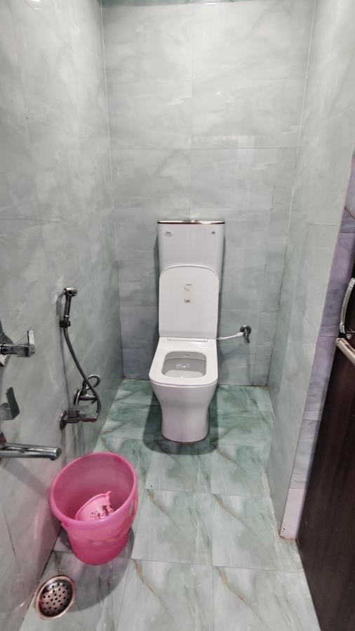 Baba Vishwanath Residency