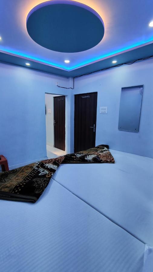 Baba Vishwanath Residency Varanasi